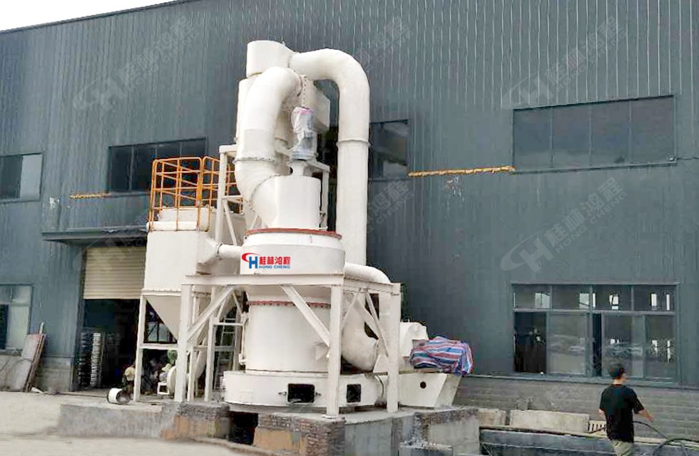 花崗巖廢料加工設備,花崗巖廢料綜合利用有哪些？