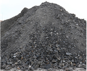 煤渣和粉煤灰的用途,煤渣和粉煤灰區別,粉磨機煤渣設備 煤渣和粉煤灰的用途,煤渣和粉煤灰區別,粉磨機煤渣設備