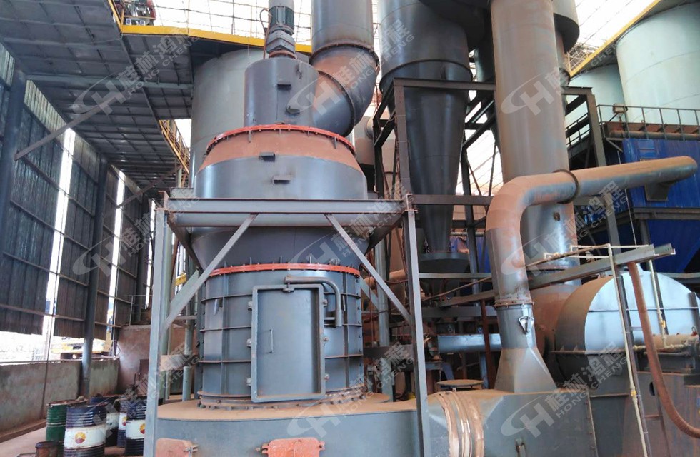 磚廠頁(yè)巖磨粉機(jī),頁(yè)巖磚為什么會(huì)粉化