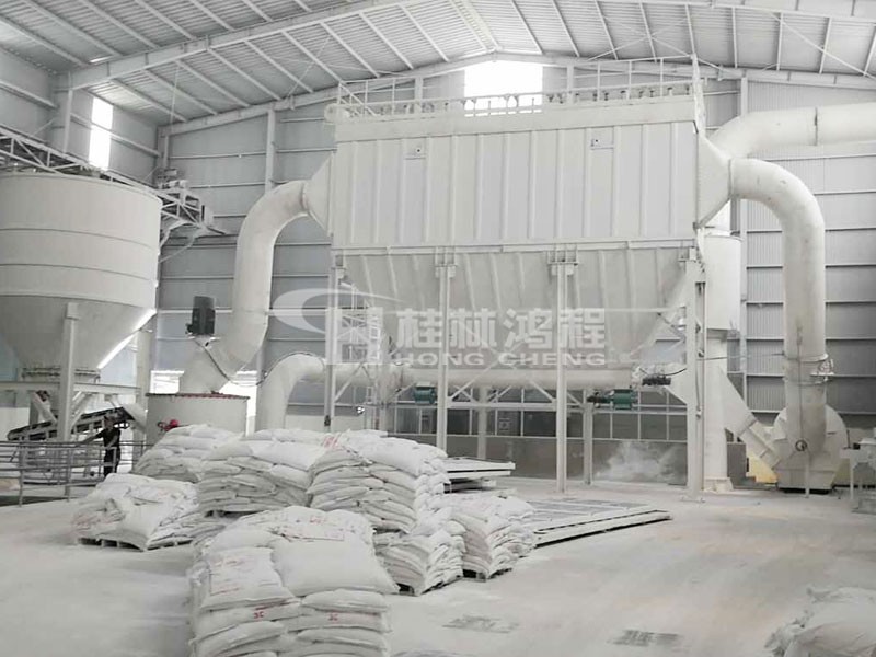 超細(xì)磨粉機(jī) 超細(xì)磨粉機(jī)