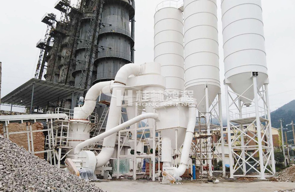 凹凸棒磨粉機(jī) 凹凸棒磨粉機(jī)