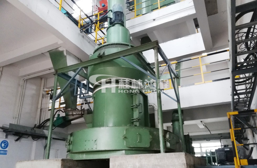 石墨小型磨粉機(jī) 石墨小型磨粉機(jī)