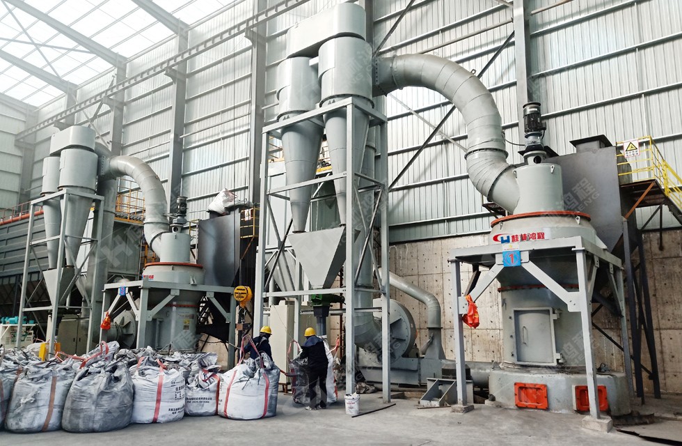 雷蒙磨分離灰鈣機 雷蒙磨分離灰鈣機
