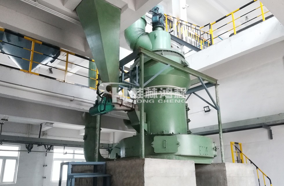 200目礦石磨粉機小型 200目礦石磨粉機小型