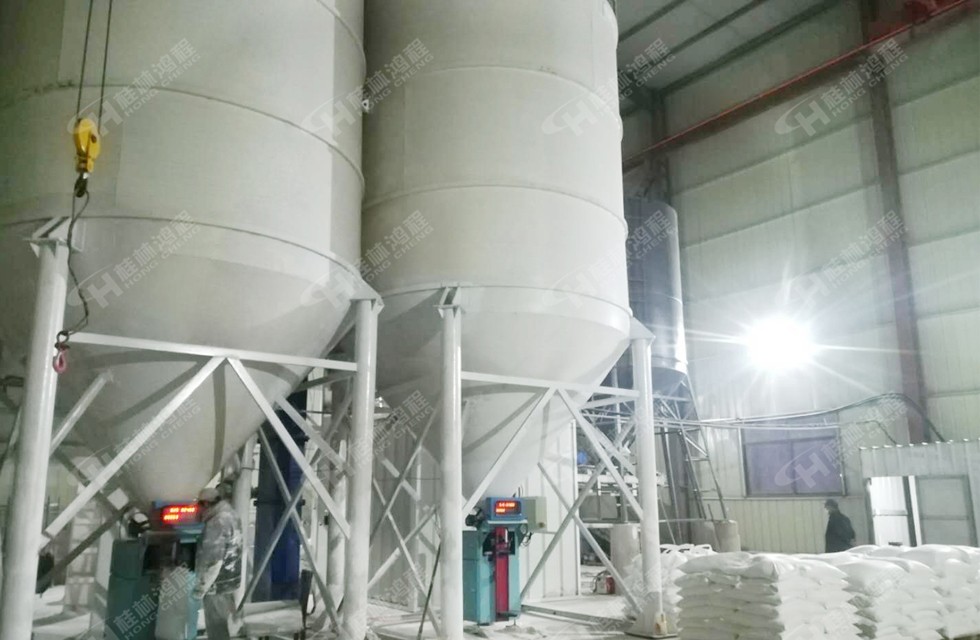 2000目磨粉機(jī),超細(xì)磨粉機(jī)廠家

