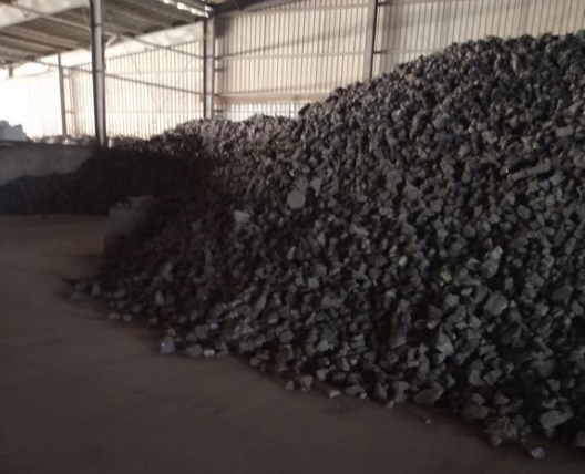 鉻渣加工后有什么用？