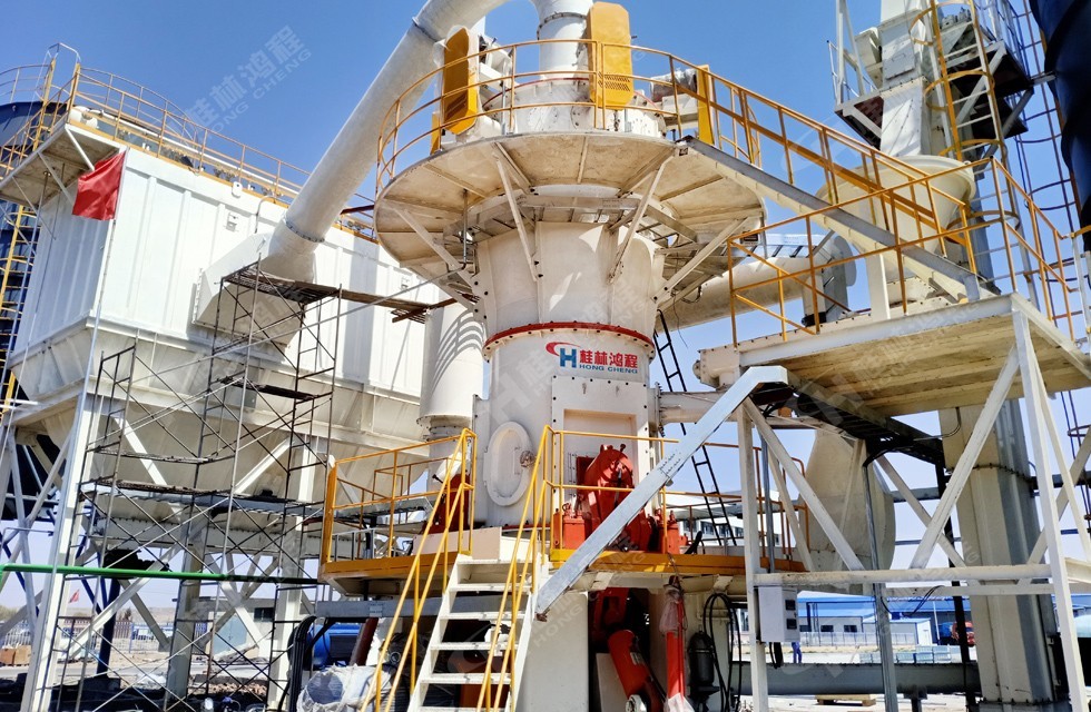 煤渣和粉煤灰的用途,煤渣和粉煤灰區別,粉磨機煤渣設備 煤渣和粉煤灰的用途,煤渣和粉煤灰區別,粉磨機煤渣設備