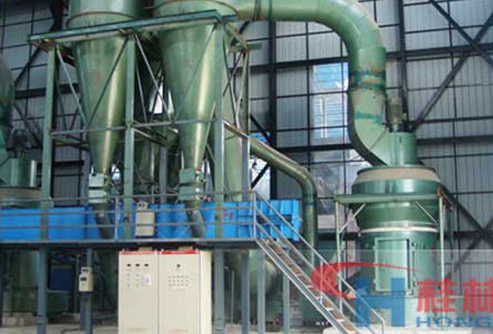 錳粉磨粉機(jī) 錳粉磨粉機(jī)