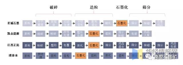 1622880194153142.jpg 微信圖片_20210605160301.jpg